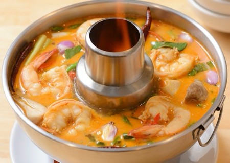 menu-dish