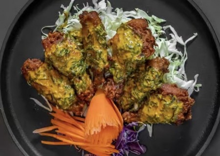 menu-dish