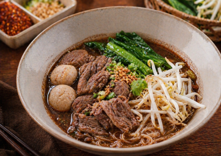 menu-dish