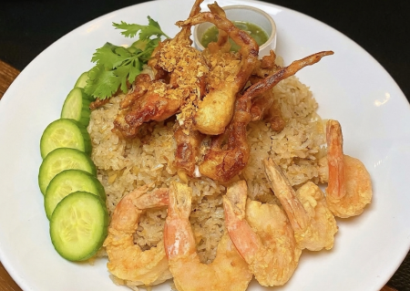 menu-dish