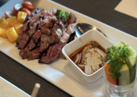 menu-dish