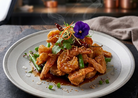 menu-dish