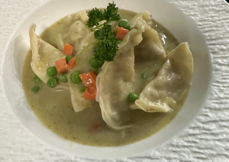 menu-dish