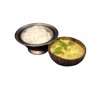 Green Curry