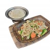 Pad Ka Prow