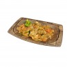Pad Kee Mao