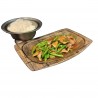 Pad Pik Khing