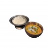 Panang Curry