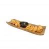 Pot Stickers