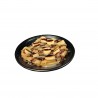 Sweet Thai Roti Blast