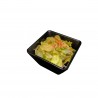 Salad (Dinner)