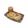 Som Tum Thai