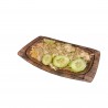 Spicy Fried Rice