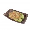 Thai Fried Rice