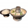 Tom Kha