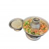 Tom Yum
