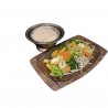 Vegetable Medley