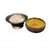 Yellow Curry