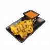 Satay Chicken