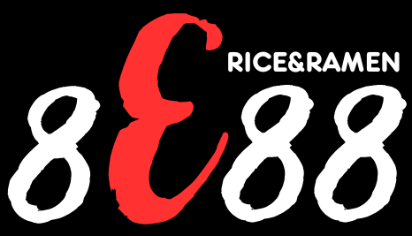 Glenmorangie&Laddie Eight ３本 <eco53> Glenmorangie X Single Malt Scotch Whiskey 750 ml (80 proof