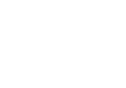 Rice by Mama logo