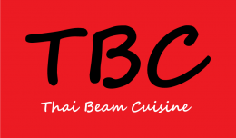 Thai Beam logo