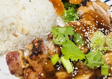 menu-dish