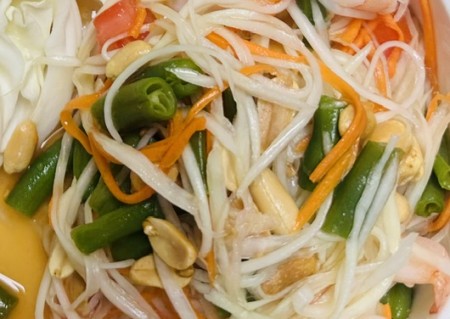 menu-dish