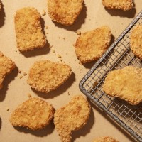 CHILDREN'S MENUS