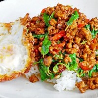 SAUTEED