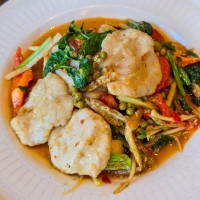 THAI SPECIAL