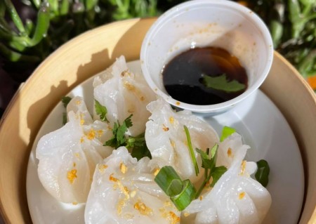 menu-dish
