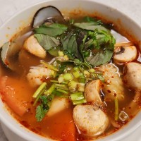 SOUP