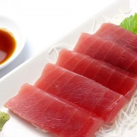 SASHIMI