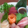 CHEF'S CHOICE (15 Pcs)