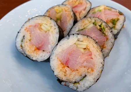 menu-dish