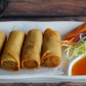 A1 SPRING ROLLS