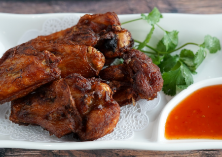 menu-dish
