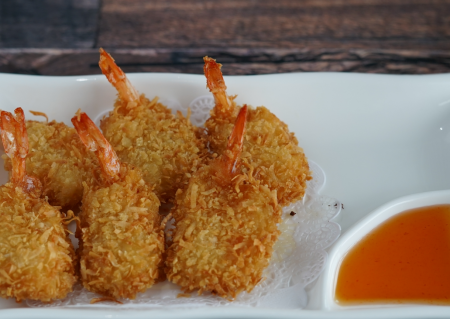 menu-dish