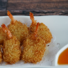 A4 COCONUT SHRIMP