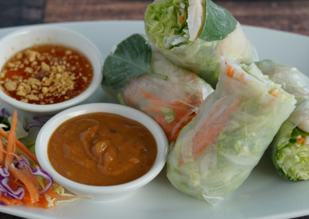 menu-dish