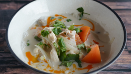 SOUP