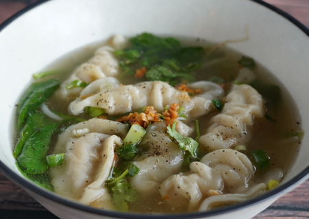 menu-dish