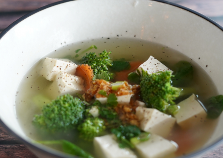 menu-dish