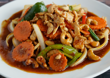 menu-dish