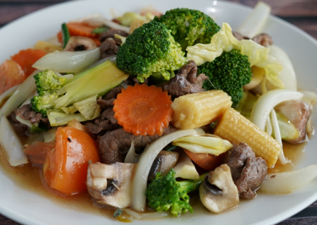 menu-dish