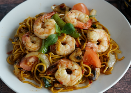 menu-dish