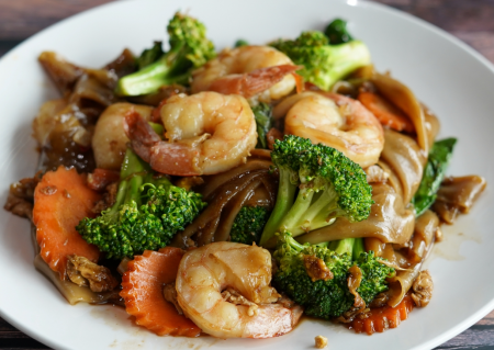menu-dish