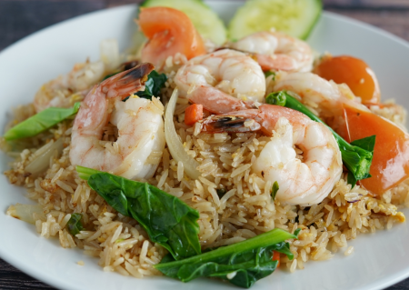 menu-dish
