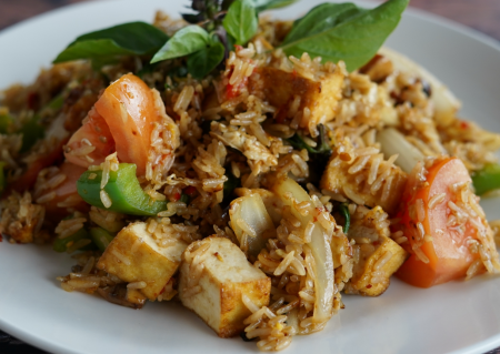 menu-dish